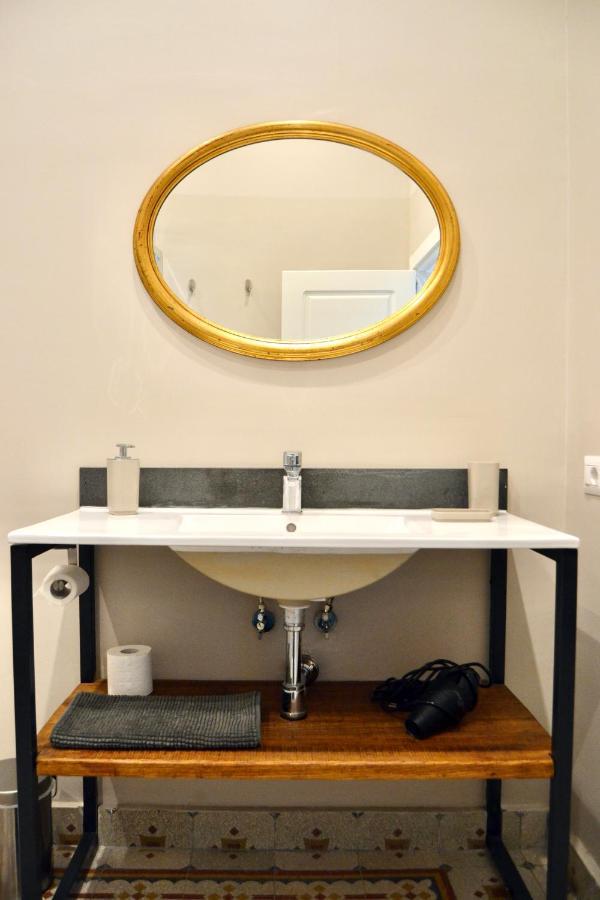 Il Miracolo Casa Apartment Naples Luaran gambar