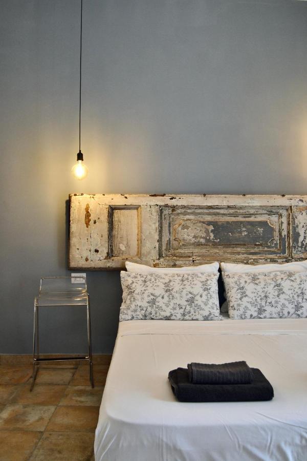 Il Miracolo Casa Apartment Naples Luaran gambar