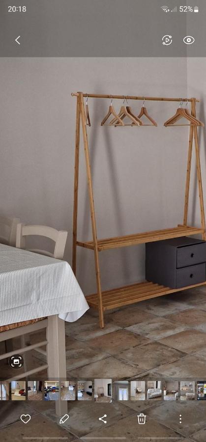 Il Miracolo Casa Apartment Naples Luaran gambar
