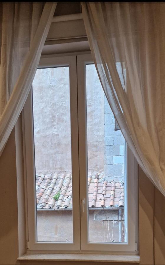 Il Miracolo Casa Apartment Naples Luaran gambar