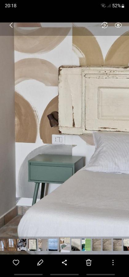 Il Miracolo Casa Apartment Naples Luaran gambar