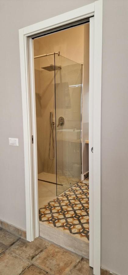 Il Miracolo Casa Apartment Naples Luaran gambar