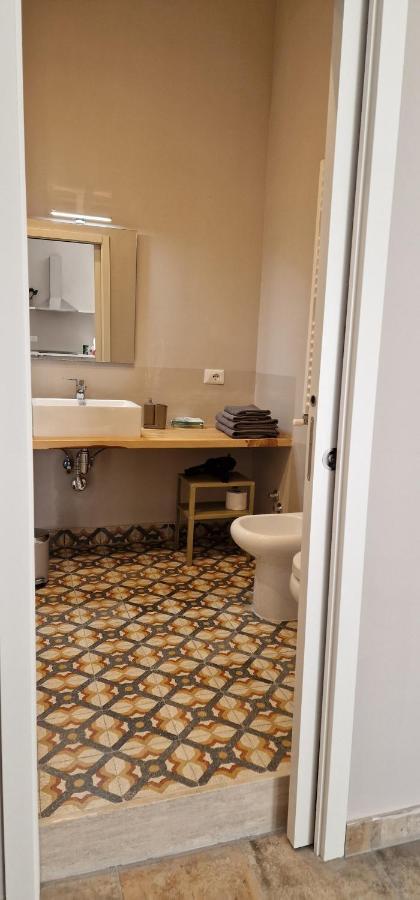 Il Miracolo Casa Apartment Naples Luaran gambar